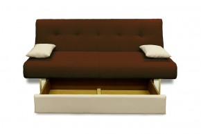 Диван Манго 4 в Миассе - miass.ok-mebel.com | фото 4