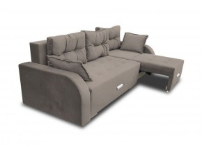 Диван Милан Dream Beige в Миассе - miass.ok-mebel.com | фото 2