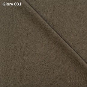 Диван прямой Gerad 12001 (ткань Glory) в Миассе - miass.ok-mebel.com | фото 3