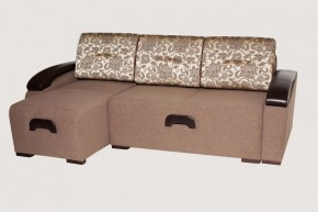 Диван угловой Лорд (3 подушки) в Миассе - miass.ok-mebel.com | фото 8