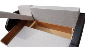 Диван угловой Юпитер (Боннель) в Миассе - miass.ok-mebel.com | фото 15