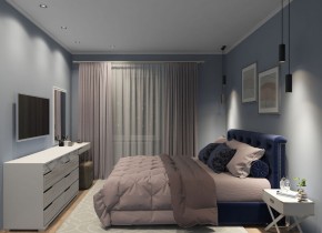 DK3024-BK Встраиваемый светильник, IP 20, 10 Вт, GU5.3, LED, черный, пластик в Миассе - miass.ok-mebel.com | фото 6