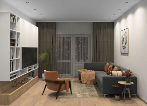DK3024-BK Встраиваемый светильник, IP 20, 10 Вт, GU5.3, LED, черный, пластик в Миассе - miass.ok-mebel.com | фото 8