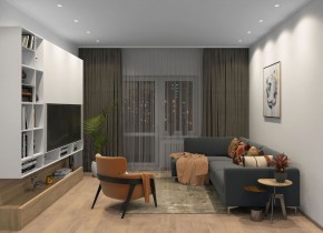 DK3024-WH Встраиваемый светильник, IP 20, 10 Вт, GU5.3, LED, белый, пластик в Миассе - miass.ok-mebel.com | фото 11