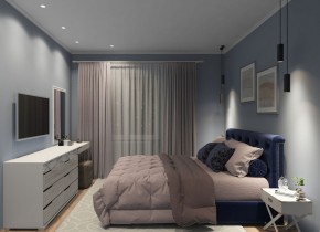 DK3024-WH Встраиваемый светильник, IP 20, 10 Вт, GU5.3, LED, белый, пластик в Миассе - miass.ok-mebel.com | фото 9
