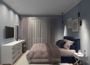 DK3026-BG Встраиваемый светильник, IP 20, 10 Вт, GU5.3, LED, черный/золотой, пластик в Миассе - miass.ok-mebel.com | фото 6