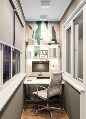 DK3035-WH Светильник накладной IP 20, 10 Вт, GU5.3, LED, белый, пластик в Миассе - miass.ok-mebel.com | фото 7
