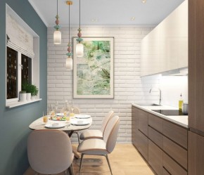 DK3072-WBR Встраиваемый светильник, IP 20, 10 Вт, GU5.3, LED, белый/бронзовый, пластик в Миассе - miass.ok-mebel.com | фото 4