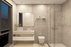 DK3101-BK Встраиваемый влагозащищенный светильник, IP65, до 10 Вт, LED, GU5,3, черный в Миассе - miass.ok-mebel.com | фото 7