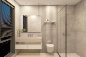 DK3103-BK Встраиваемый влагозащищенный светильник, IP 65, 10 Вт, GU5.3, LED, черный, пластик в Миассе - miass.ok-mebel.com | фото 6