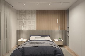 DK4050-WH Подвесной светильник, IP 20, 15 Вт, GU10, белый, алюминий в Миассе - miass.ok-mebel.com | фото 3