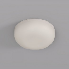 DK4600-WW Встраиваемый светильник, IP 20, 9 Вт, LED 3000, белый, пластик в Миассе - miass.ok-mebel.com | фото 2