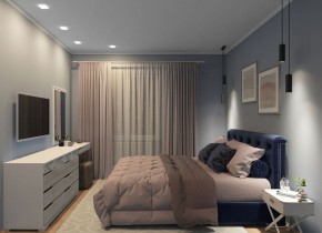 DK4602-WW Встраиваемый светильник, IP 20, 9 Вт, LED 3000, белый, пластик в Миассе - miass.ok-mebel.com | фото 6