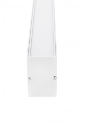 DK9154-WH Линейный светильник 42W 1500mm 4000K, белый в Миассе - miass.ok-mebel.com | фото 4