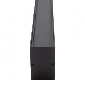 DK9304-BK Линейный светильник 72W 3000mm 4000K, черный в Миассе - miass.ok-mebel.com | фото 3