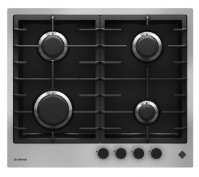 DPE4620XF в Миассе - miass.ok-mebel.com | фото