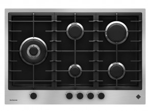 DPE4729XF в Миассе - miass.ok-mebel.com | фото