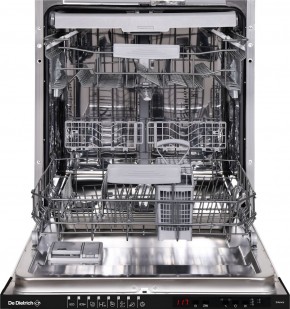 DV1434QJ в Миассе - miass.ok-mebel.com | фото