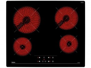 Easy TB 6415 BLACK в Миассе - miass.ok-mebel.com | фото