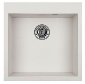 EMQ-1510.Q Агат в Миассе - miass.ok-mebel.com | фото