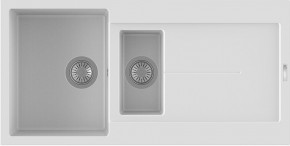 ENG1000.5000150-007 в Миассе - miass.ok-mebel.com | фото
