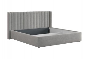 ЕВА Каркас кровати 1800 в Миассе - miass.ok-mebel.com | фото