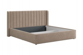 ЕВА Каркас кровати 1800 в Миассе - miass.ok-mebel.com | фото 5