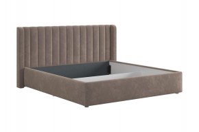 ЕВА Каркас кровати 1800 в Миассе - miass.ok-mebel.com | фото 6
