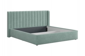 ЕВА Каркас кровати 1800 в Миассе - miass.ok-mebel.com | фото 7