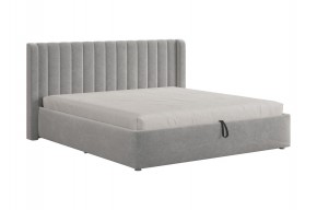 ЕВА Кровать с ПМ 1800 в Миассе - miass.ok-mebel.com | фото 10