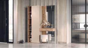 ЕВА Прихожая в Миассе - miass.ok-mebel.com | фото
