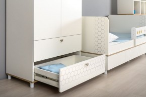 Эйп Шкаф для одежды 13.334 в Миассе - miass.ok-mebel.com | фото 3