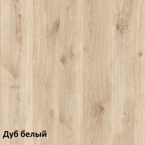 Эйп Шкаф для одежды 13.334 в Миассе - miass.ok-mebel.com | фото 5