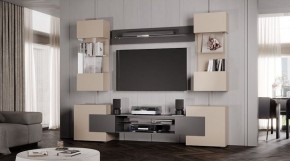 ФЭНТЕЗИ Гостиная в Миассе - miass.ok-mebel.com | фото