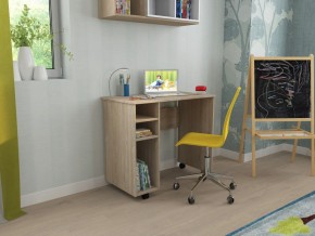 ФОРМУЛА Стол Компьютерный в Миассе - miass.ok-mebel.com | фото 3
