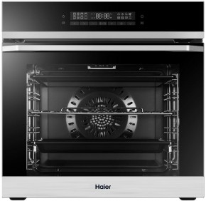 FY0016E09RU в Миассе - miass.ok-mebel.com | фото
