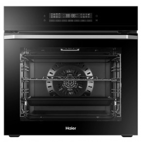 FY001AE07RU в Миассе - miass.ok-mebel.com | фото