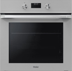 FY001ME09RU в Миассе - miass.ok-mebel.com | фото
