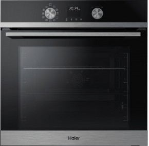 FY001UE09RU в Миассе - miass.ok-mebel.com | фото