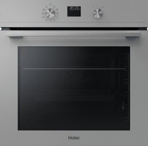 FY001VE09RU в Миассе - miass.ok-mebel.com | фото