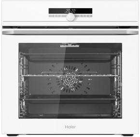FY001XE08RU в Миассе - miass.ok-mebel.com | фото