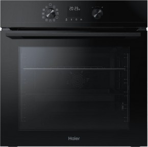 FY001XE09RU в Миассе - miass.ok-mebel.com | фото