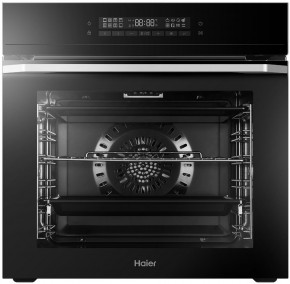 FY001ZE08RU в Миассе - miass.ok-mebel.com | фото