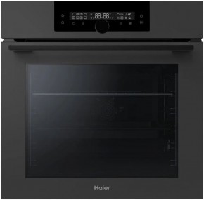 FY001ZE09RU в Миассе - miass.ok-mebel.com | фото