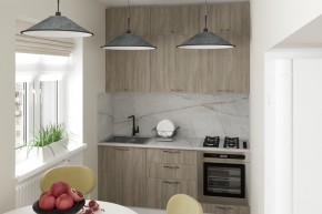 ФЬЮДЖИ Кухонный гарнитур Макси 1800 мм в Миассе - miass.ok-mebel.com | фото
