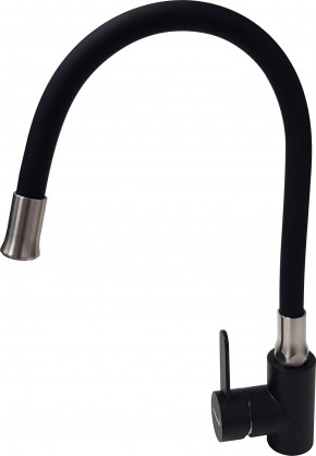 GM.FLEX.BLACK.GE01 в Миассе - miass.ok-mebel.com | фото