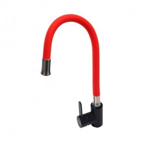 GM.FLEX.RED.U308 в Миассе - miass.ok-mebel.com | фото