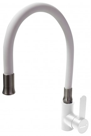GM.FLEX.WHITE.GE03 в Миассе - miass.ok-mebel.com | фото