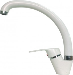 GM.SKS2.D201 в Миассе - miass.ok-mebel.com | фото