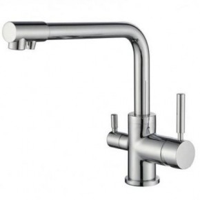 GM.STENLY.SATEEN в Миассе - miass.ok-mebel.com | фото